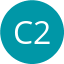 comapany 2